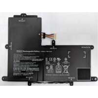 Read BatteryMate Reviews